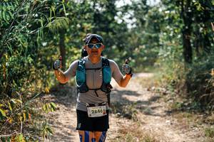 BIB: 
                            <button type="button" onclick="openModal(26067754)" class="btn btn-primary btn-sm float-right btn-popup" data-toggle="modal" data-target=".modal-high-quality">
                        <i class="fas fa-shopping-cart"></i> Add to Cart
                    </button>
                                            <button type="button" onclick="isThisMe(26067754, true)" class="btn btn-success btn-sm float-right btn-popup btn-isme hidden" data-toggle="tooltip" data-placement="bottom" title="นี่คือรูปของคุณใช่ไหม คลิกที่นี่เพื่อเอาเข้าอัลบั้ม">
                        <i class="fas fa-plus"></i> Add to album
                    </button>
                    <button type="button" onclick="isThisMe(26067754, false)" class="btn btn-warning btn-sm float-right btn-popup btn-isnotme hidden">
                        <i class="fas fa-ban"></i> Remove from album
                    </button>